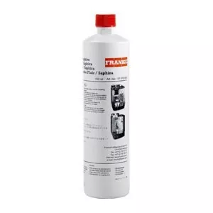 Franke Descaling Solution 700ML